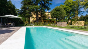 La Casa Di Nanì 8, Emma Villas